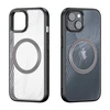Dėklas Dux Ducis Aimo Mag Apple iPhone 15 Plus