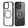 Dėklas Dux Ducis Aimo Mag Apple iPhone 15 Pro Max