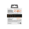 SBS Active Camera Lens D3O aparatas Apple iPhone 16 / 16 Plus