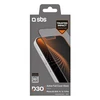 SBS aktyvus viso stiklo Apple iPhone 16E