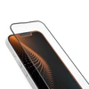 SBS aktyvus viso stiklo Apple iPhone 16E