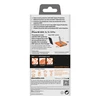 SBS aktyvus viso stiklo Apple iPhone 16E