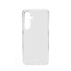 SBS D3O Case for Samsung Galaxy S24 Plus – dėklas telefonui skaidrus