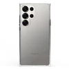 SBS D3O Samsung Galaxy S25 Ultra – dėklas telefonui skaidrus