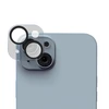 SBS D3O grūdintas stiklas Apple iPhone 14 / 14 Plus kameros sala
