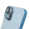 SBS D3O grūdintas stiklas Apple iPhone 14 / 14 Plus kameros sala