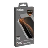 SBS D3O Apsauginis stiklas with frame Apple iPhone 14 Pro