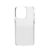 SBS D3O Apple iPhone 14 Pro Max Case – dėklas telefonui skaidrus