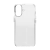 SBS Extreme Active dėklas Apple iPhone 16E