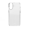 SBS Extreme Active D3O Apple iPhone 16 Plus – dėklas telefonui skaidrus