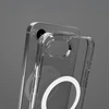 SBS Extreme Mag dėklas Apple iPhone 16E