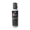 SBS greito poveikio odos valymo skystis 250 ml