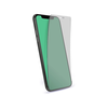 SBS „Fast Skin Matte Pro“ telefonas (20+3)