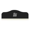 SBS Fast Skin Planšetė Squeegee