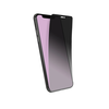SBS „Fast Skin Privacy Neo Phone“ (10+1)