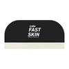 SBS Fast Skin Squeegee XL