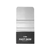 SBS Fast Skin Watch valytuvas