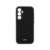 SBS Full Active D3O Samsung Galaxy S24 - dėklas telefonui juodos spalvos