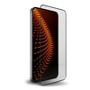 Apsauginis stiklas SBS Apsauginis stiklas D3O su rėmeliu Samsung Galaxy S25 / S24