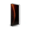 Apsauginis stiklas SBS Apsauginis stiklas D3O su rėmeliu Samsung Galaxy S25 Ultra