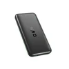 SBS Infinity išorinė baterija 10000mAh 10W LiFePo₄ USB-A USB-C - Juodas