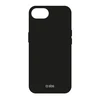 Dėklas SBS Full Active Apple iPhone 16E