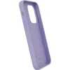 SBS Puro Icon Mag MagSafe Silikoninis dėklas Apple iPhone 14 Pro - Lavender