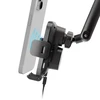 SBS TESUPEXTWIR15W 15W Wireless Charger Holder - Juodas
