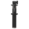 Spigen Selfiestick S530W juodos spalvos Bluetooth 000SS21746