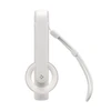 Asmenukių lazda Spigen S571W MagSafe Bluetooth with tripod – juodos spalvos