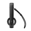 Asmenukių lazda Spigen S571W MagSafe Bluetooth with tripod – juodos spalvos