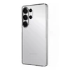 Silicone Puro 03 Nude Samsung Galaxy S25 Ultra – dėklas telefonui skaidrus
