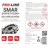Sintetinis grandinių tepalas PRO-LINE purškiamas 500ml
