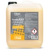 CLINEX Textile EXT 5L skystis, skirtas kilimų ir apmušalų plovimui mašina ir rankomis