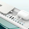 SODI lentynėlė iMac SODI 312 baltos spalvos
