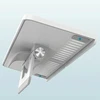 SODI lentynėlė iMac SODI 312 baltos spalvos
