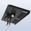 SODI lentynėlė iMac SODI 312 juodos spalvos