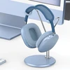 SODI AirPods Max Stand SAM-300 mėlynas