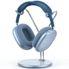 SODI AirPods Max Stand SAM-300 mėlynas