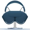 SODI AirPods Max Stand SAM-300 mėlynas