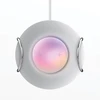 SODI Apple HomePod Stand SHM-300 mėlynas