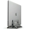 SODI gravitacinis stovas skirtas Apple MacBook SMS-300 pilkos spalvos