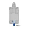 Sonoff DR - Din Rail Trail tvirtinimo bėgelis