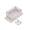 Sonoff IP66 Atsparus vandeniui Box instaliacinė dėžutė