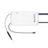 SONOFF iFan04-H Wifi ventiliatoriaus ir šviestuvo reguliatorius