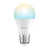 Išmanioji LED Wifi lemputė Sonoff B02-BL-A60