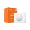 SONOFF SNZB-03 ZigBee judesio daviklis