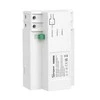 Sonoff SPM-Main išmanusis jungiklis Wi-Fi/Ethernet galios matuoklis