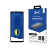 „Sony Xperia 1 III 5G“ – 3mk FlexibleGlass™