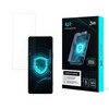 3Mk Protection Sony Xperia 1 V – 3mk 1UP